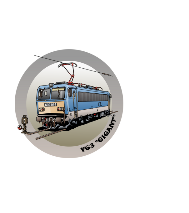 minta sötétkék pólón
