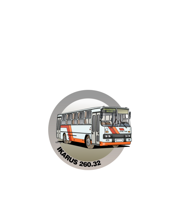  minta sötétkék pólón