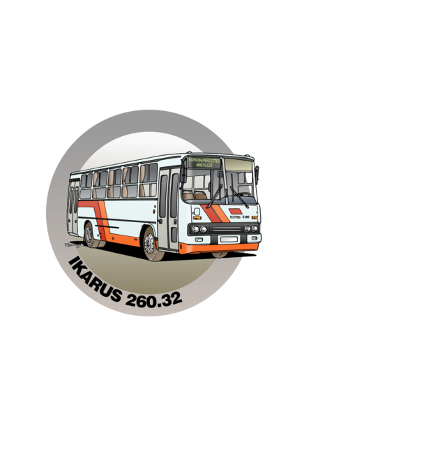  minta sötétkék pólón