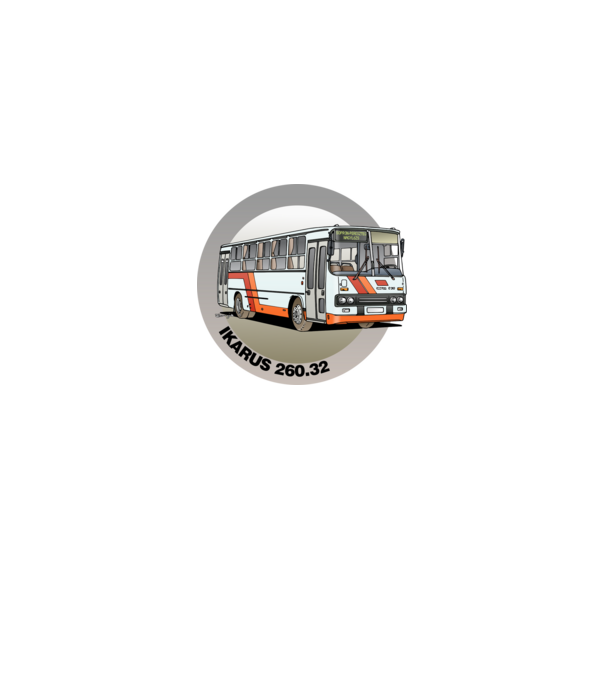  minta királykék pólón