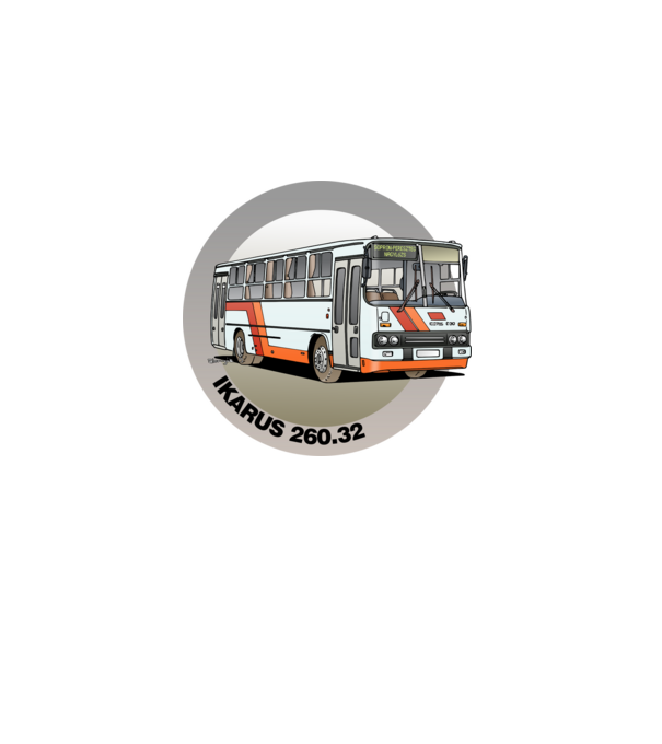  minta sötétkék pólón
