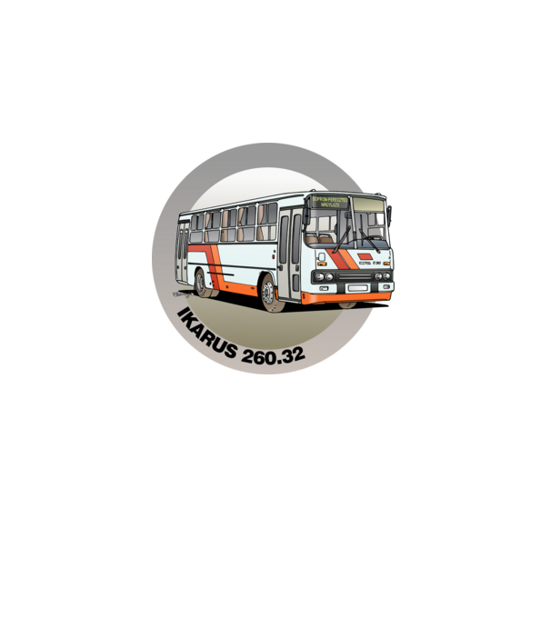  minta zöld pólón