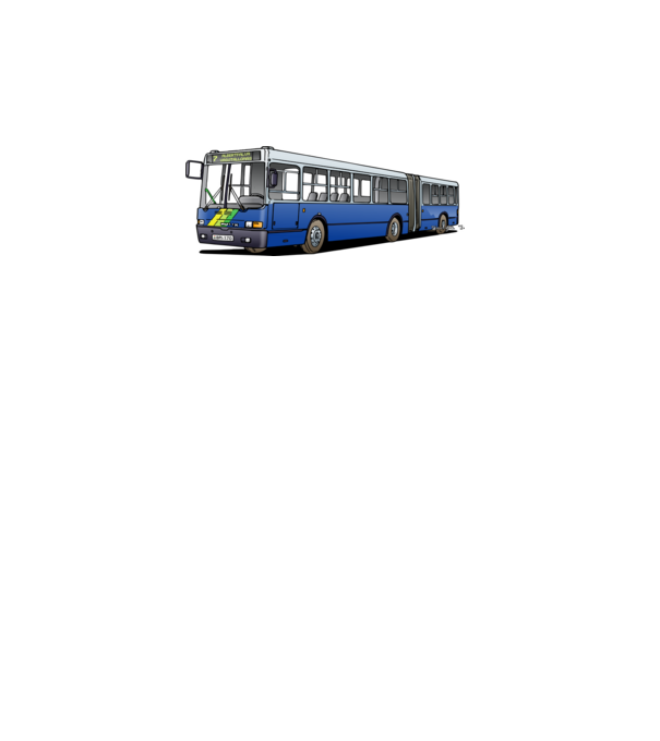  minta szürke pólón