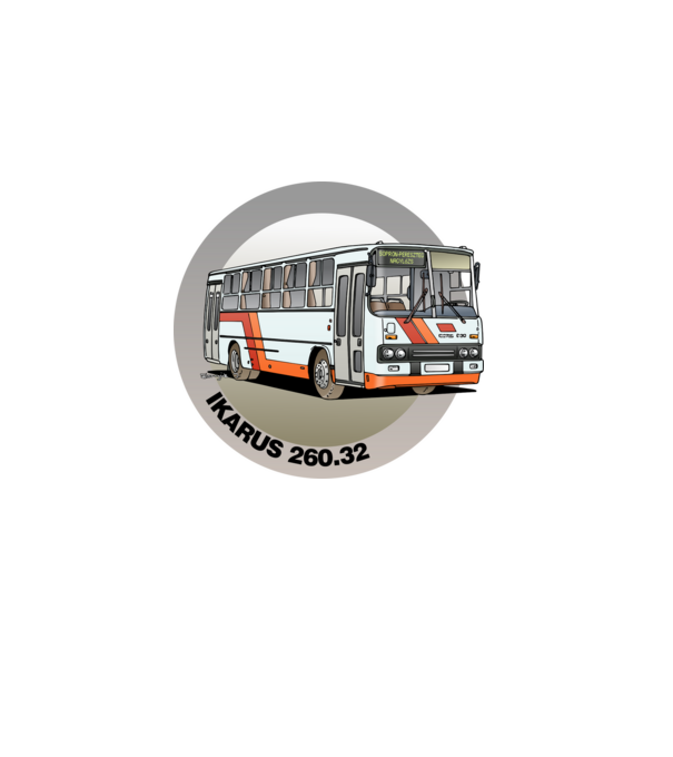  minta sötétkék pólón