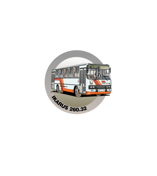  minta szürke pólón