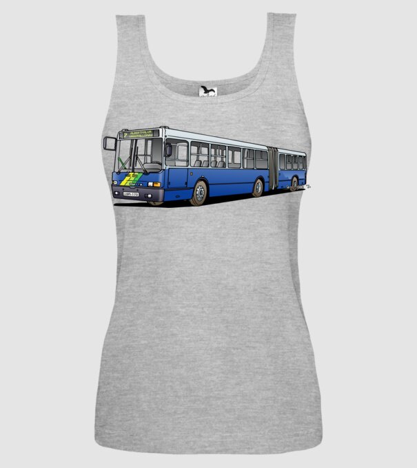  minta szürke pólón