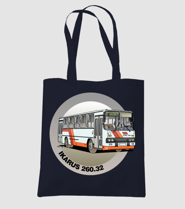  minta sötétkék pólón