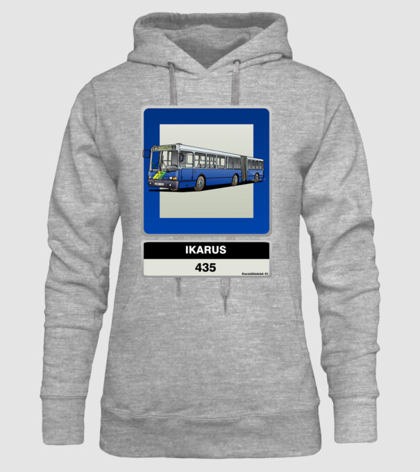  minta szürke pólón
