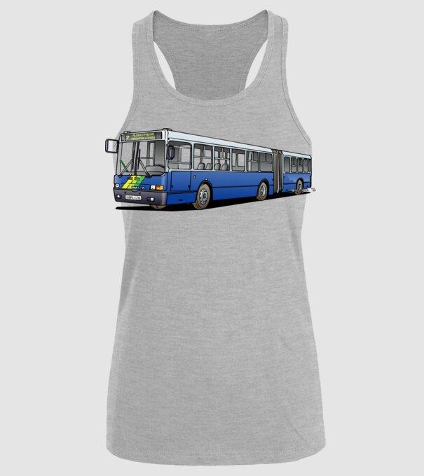  minta szürke pólón