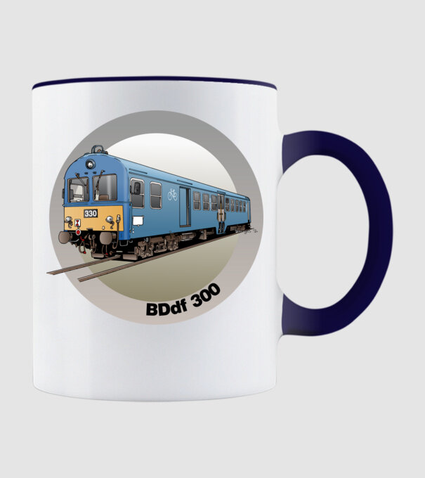  minta sötétkék pólón