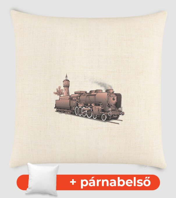  minta homokszín pólón