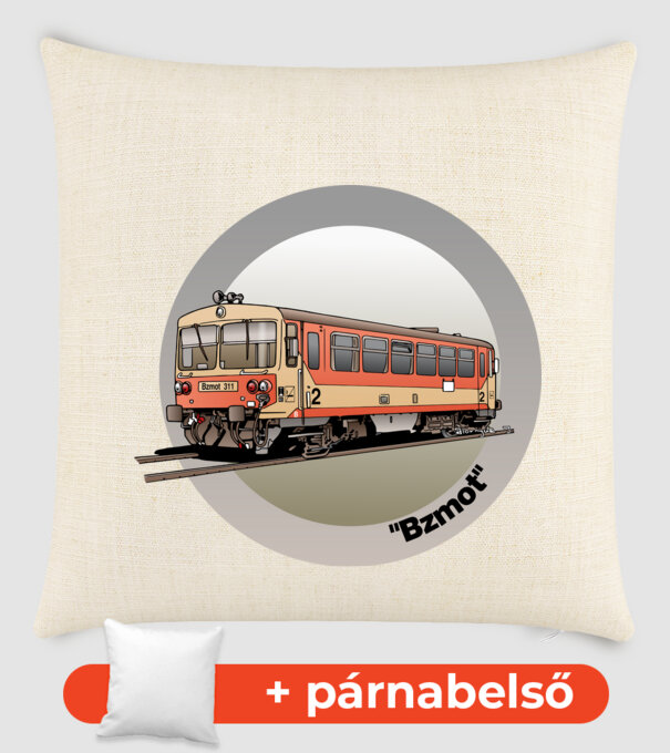  minta homokszín pólón
