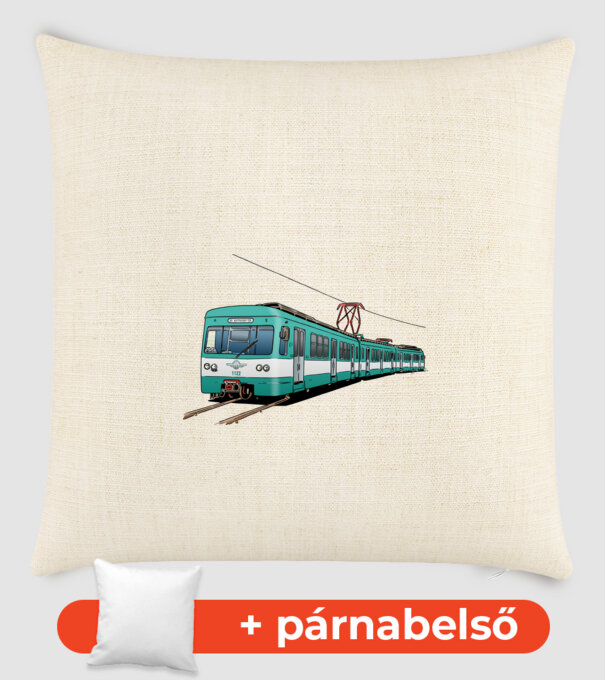  minta homokszín pólón