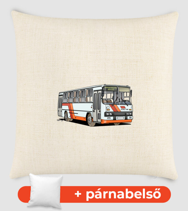  minta homokszín pólón