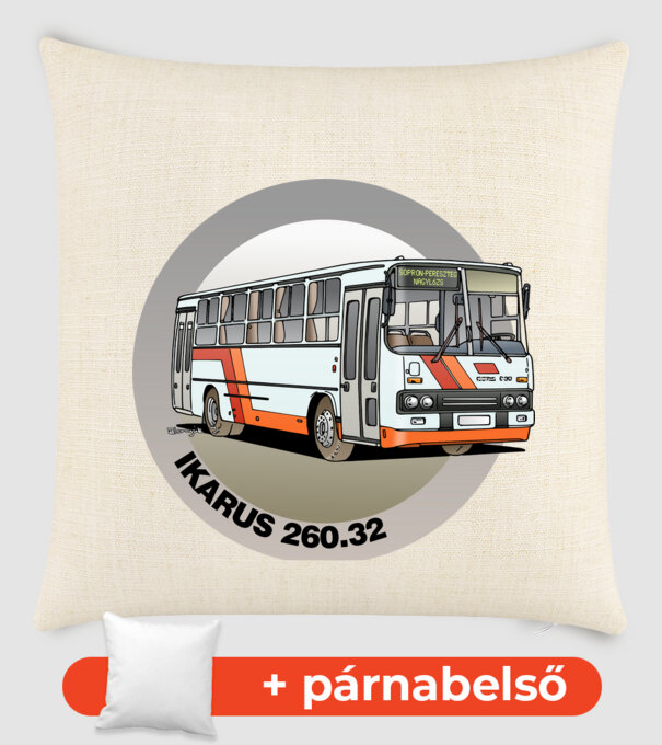  minta homokszín pólón
