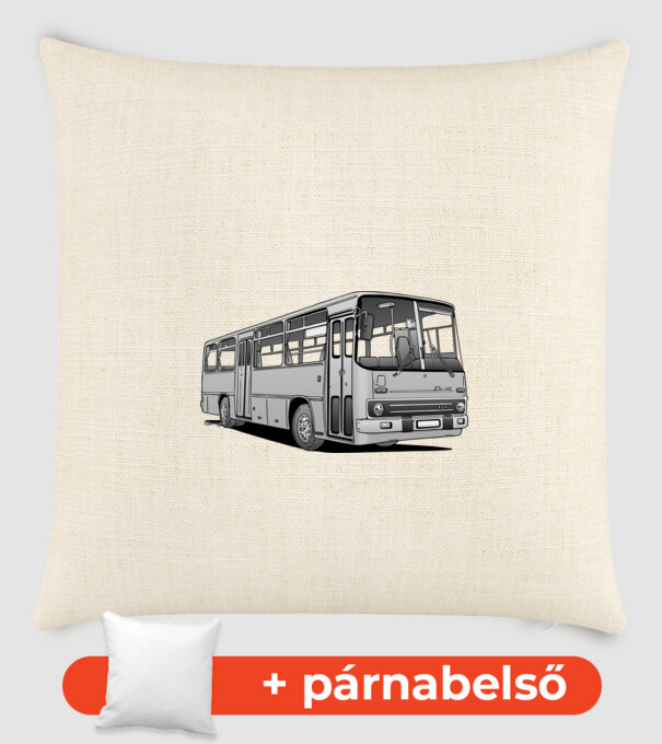  minta homokszín pólón