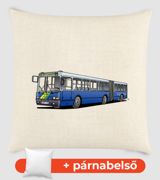  minta homokszín pólón