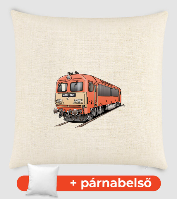  minta homokszín pólón