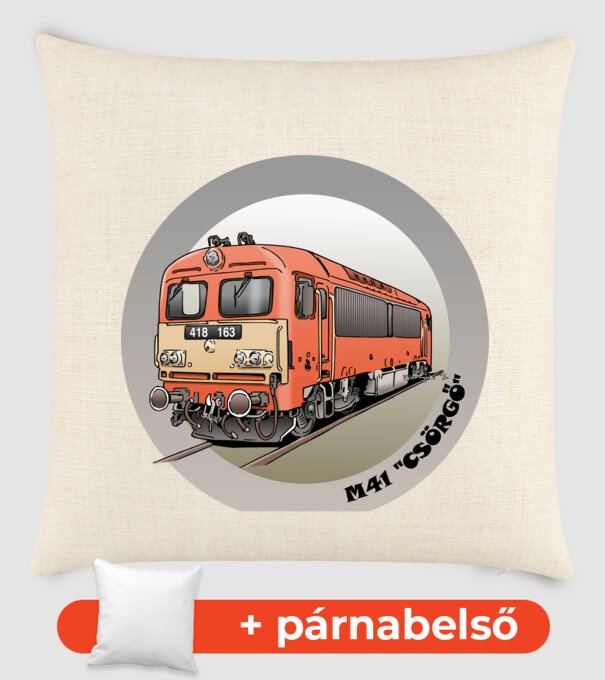 minta homokszín pólón