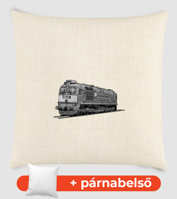  minta homokszín pólón