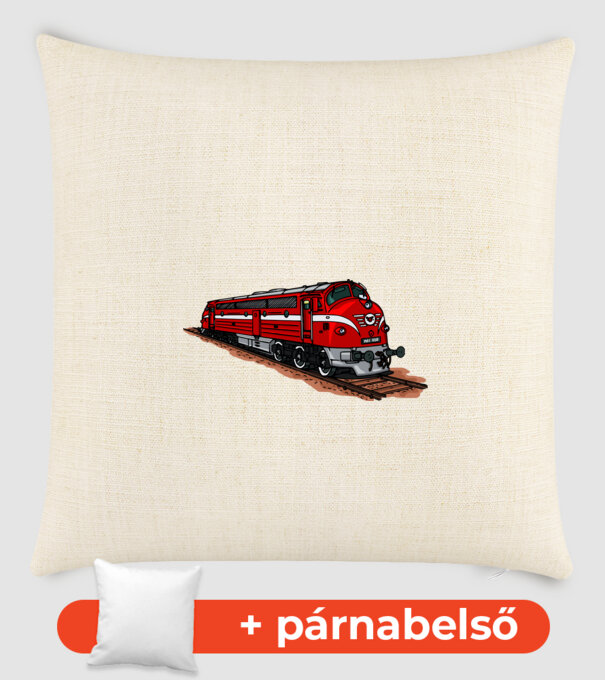  minta homokszín pólón