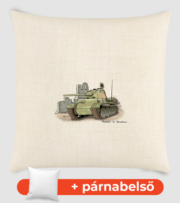  minta homokszín pólón