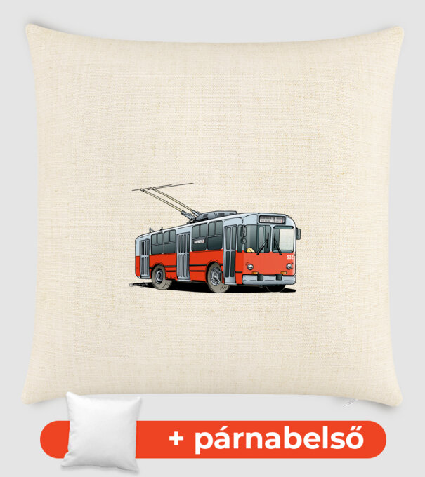  minta homokszín pólón