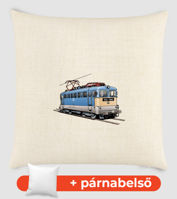  minta homokszín pólón