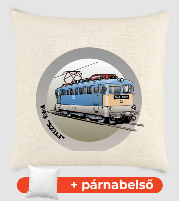  minta homokszín pólón
