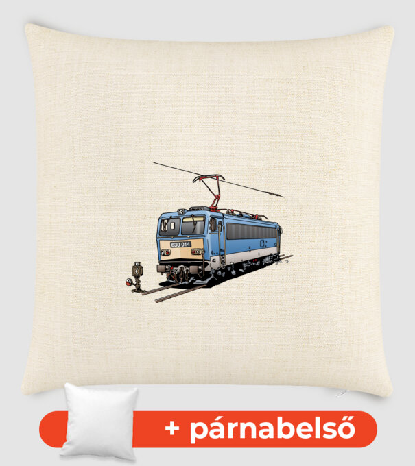  minta homokszín pólón