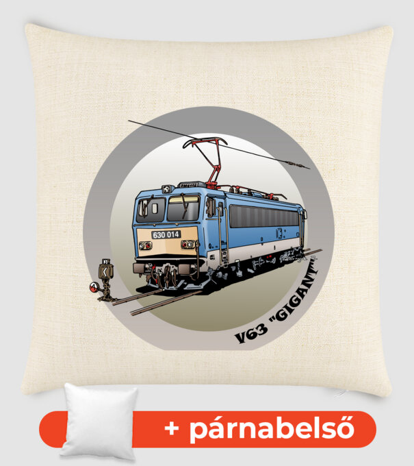  minta homokszín pólón