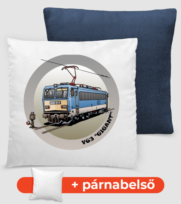  minta sötétkék pólón