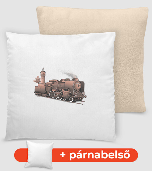  minta homokszín pólón