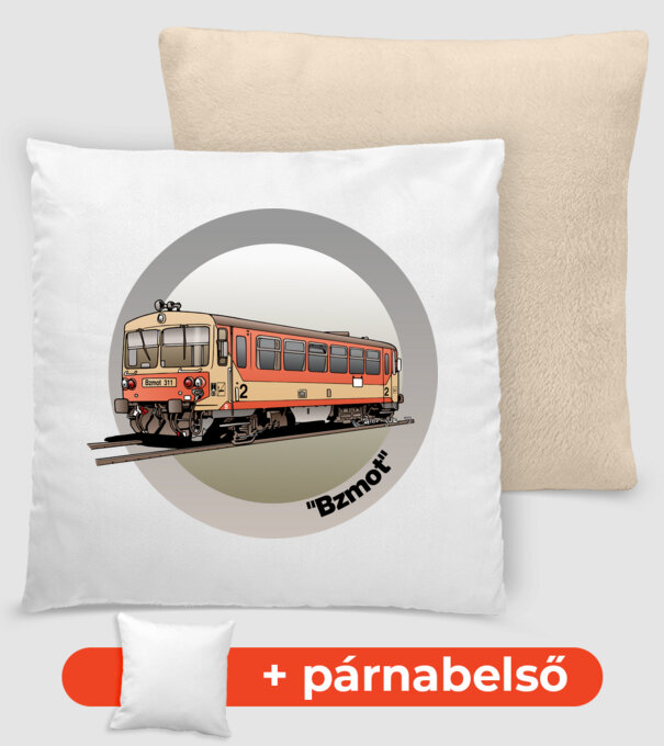  minta homokszín pólón