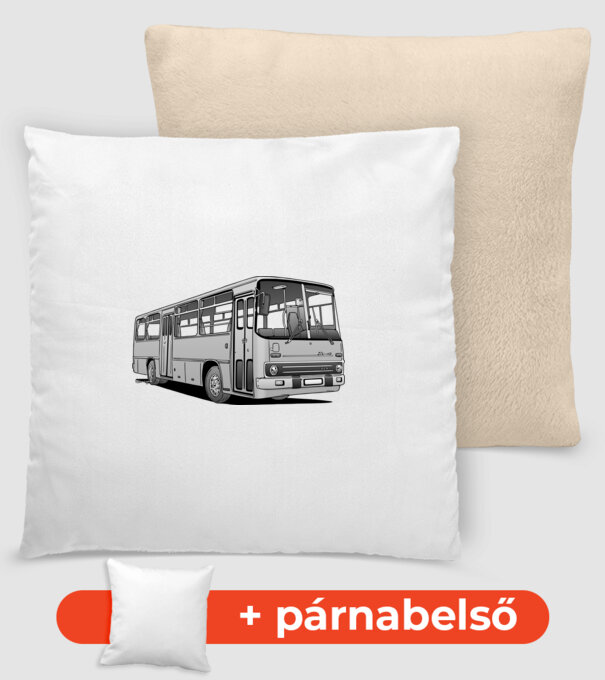  minta homokszín pólón