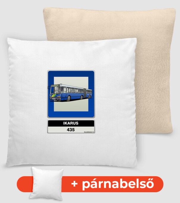  minta homokszín pólón
