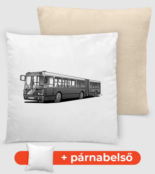  minta homokszín pólón