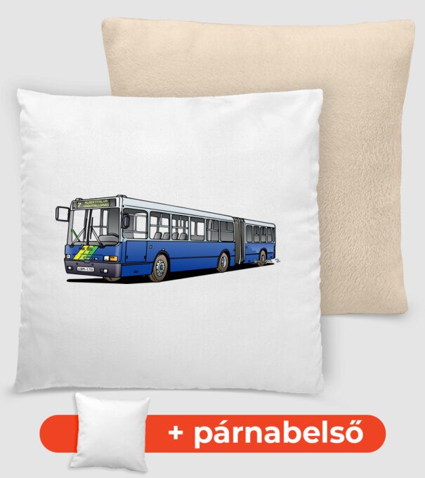  minta homokszín pólón