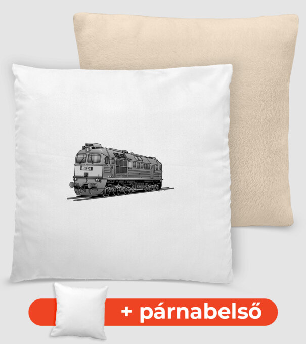  minta homokszín pólón