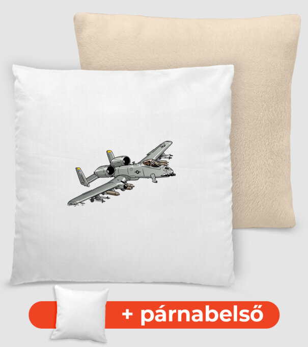  minta homokszín pólón