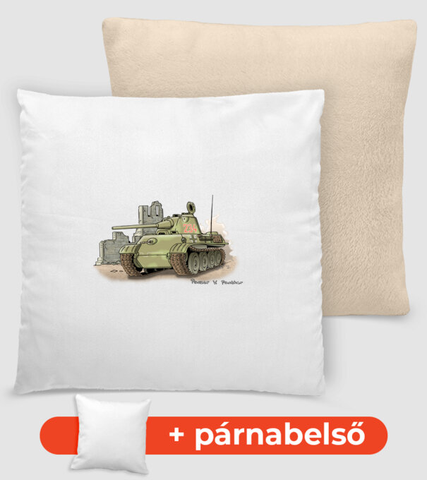  minta homokszín pólón