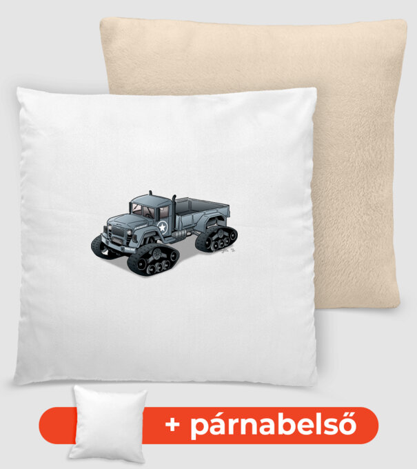  minta homokszín pólón