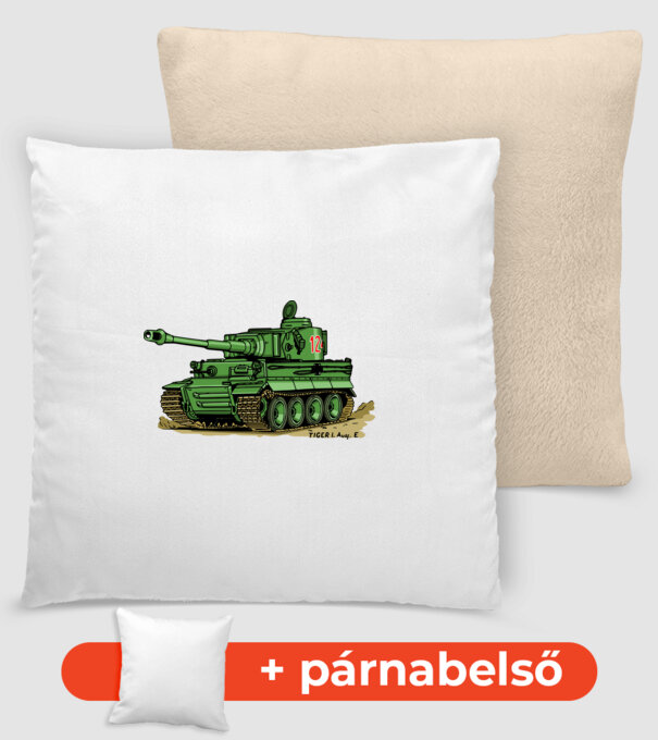  minta homokszín pólón