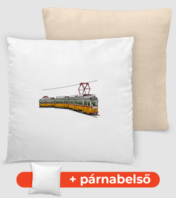 minta homokszín pólón