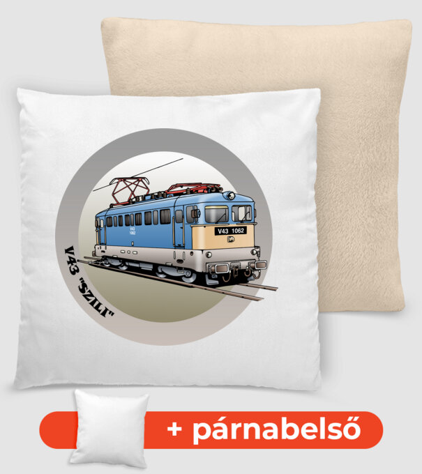  minta homokszín pólón