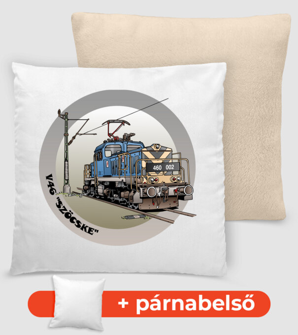  minta homokszín pólón
