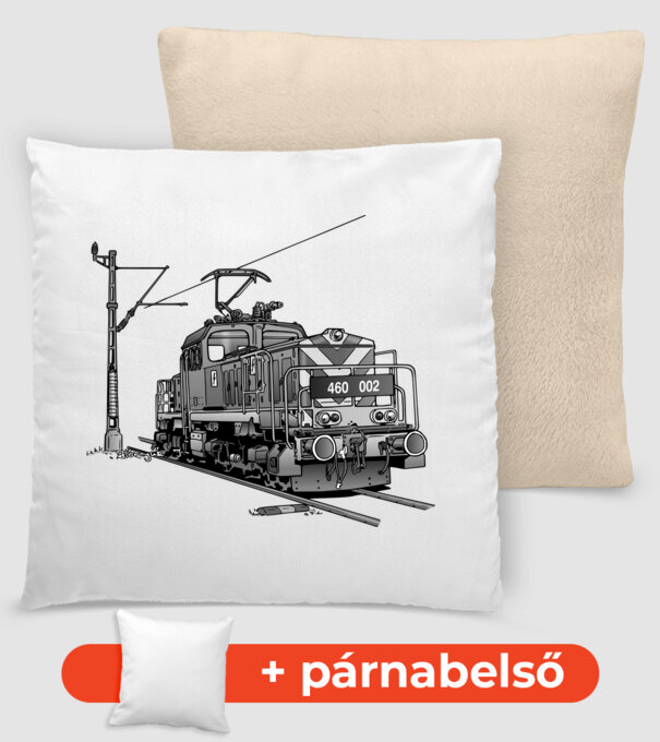  minta homokszín pólón