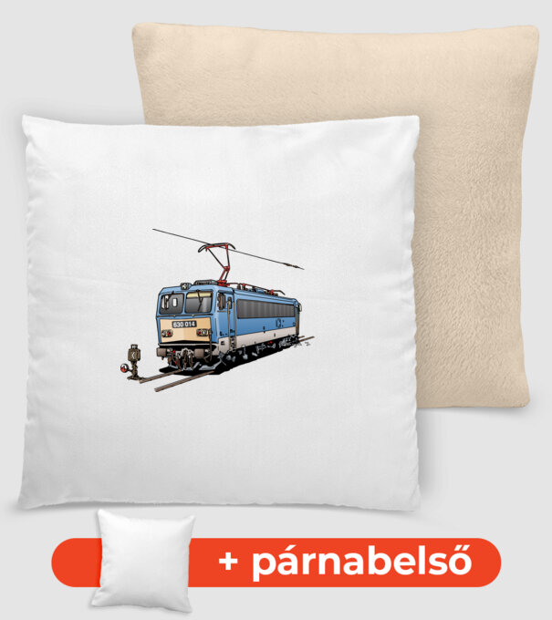  minta homokszín pólón