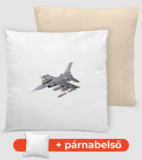  minta homokszín pólón
