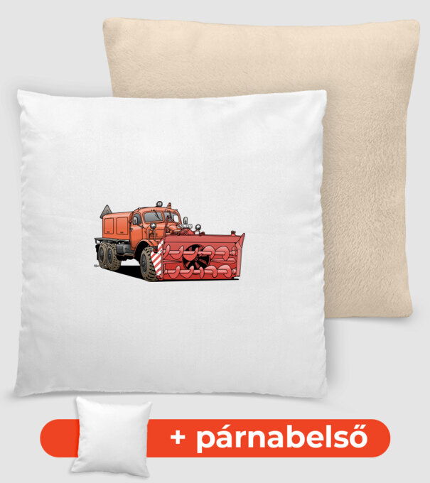  minta homokszín pólón